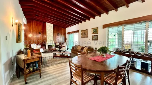 Ls Vende Casa Urb Miranda