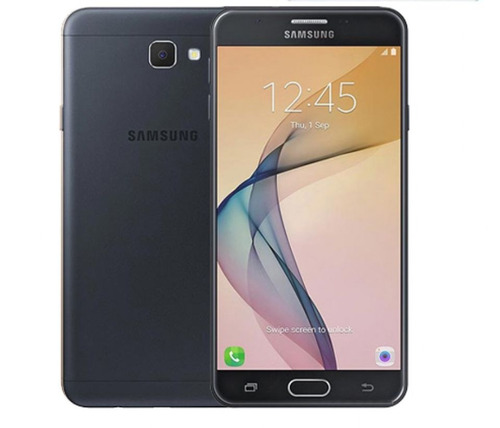 Samsung Galaxy J7 Prime 16gb  Octa Core 3 Gb Ram - Libre  Nu