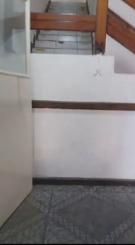 Imagen 10 de 17 de Local Comercial En Alquiler Ubicado En Ezeiza