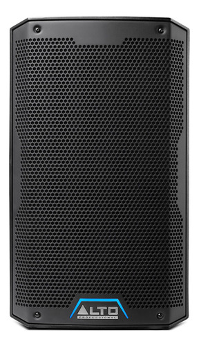 Alto Ts408 Bafle / Monitor Activo Bluetooth De 8'' - 2000w