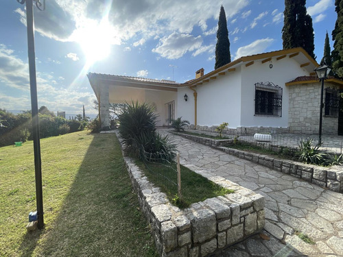 Casa - Pellegrini
