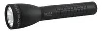 Comprar Linterna Maglite Ml50lx 2 Pilas Mediana C 300mts 490 Lumens