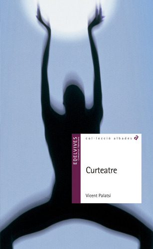 Curteatre (libro Original)