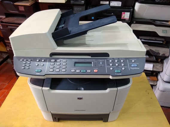 mac os sierra drivers for hp laserjet m2727nf scan mac os sierra drivers for hp laserjet m2727nf scan