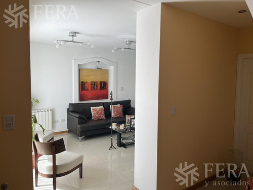 Imagen 7 de 30 de Venta Casa De 4 Ambientes Con Cochera, Galeria Y Patio Con Piscina En Wilde (28501)