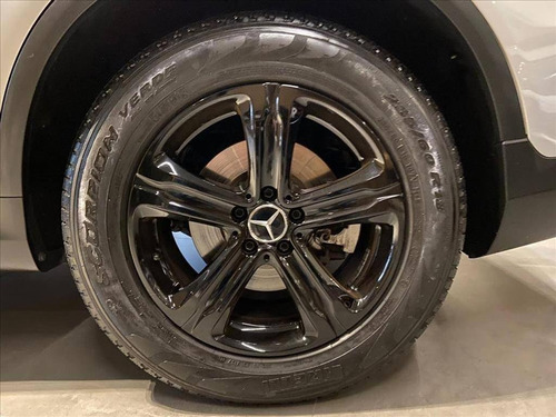 Imagem 7 de 12 de Glc 250 2.0 Blindada