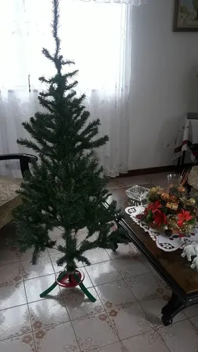 Adornos Navideños Nuevos