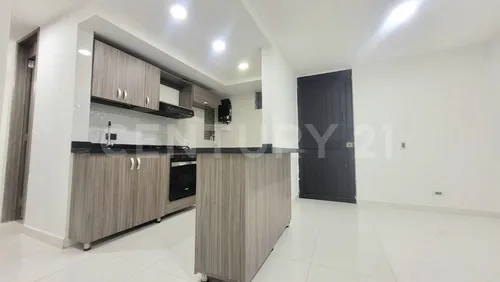 Vendo Apartamento En El Oeste De Cali Excelente Ubicación