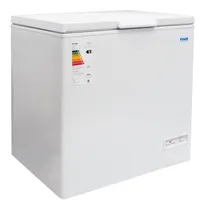 Comprar Freezer Frare F130 Horizontal 220 Litros 