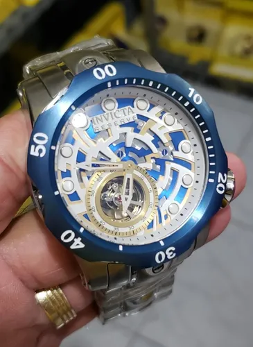 Invicta 16299 hotsell