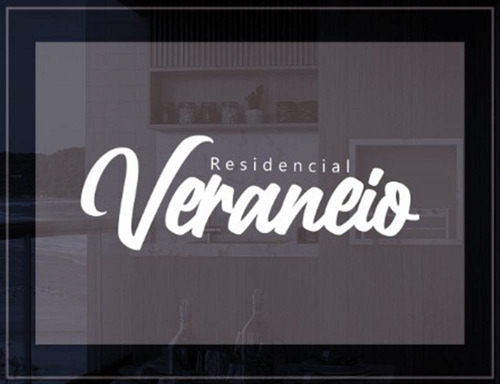 Imagem 9 de 16 de Apartamento, 3 Dorms Com 101.19 M² - Aviação - Praia Grande - Ref.: Vno206 - Vno206