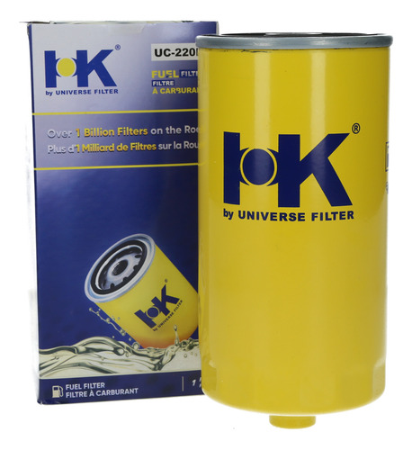 Filtros Aceite+aire+petróleo+polen Maxus T60 2.8 17/22