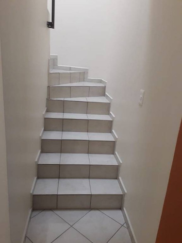 Imagen 5 de 28 de Casa En Venta Fracc. Real De Santa Clara Lerma, Estado De Mexico