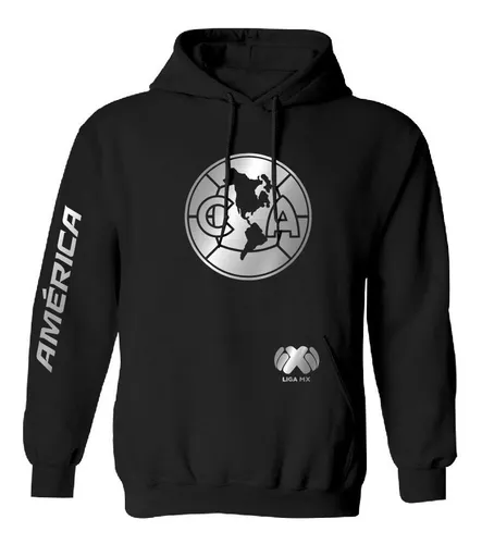 Sudaderas del america para mujer new arrivals