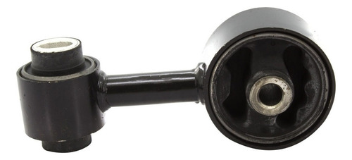 Soporte Motor Y Torsion Nv200 2019 2020 2021 2.0 Derecho