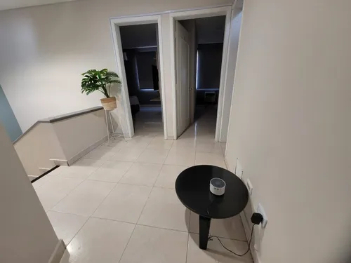 Casa En Venta En Prados Del Norte. Cod V8014454
