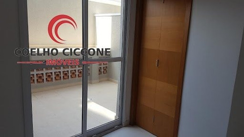 Imagem 3 de 4 de Alugue Sala Em Nova Gerti - L-1589