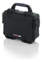 Comprar Gator Cases Titan Series Estuche Prueba De Agua Sistema...