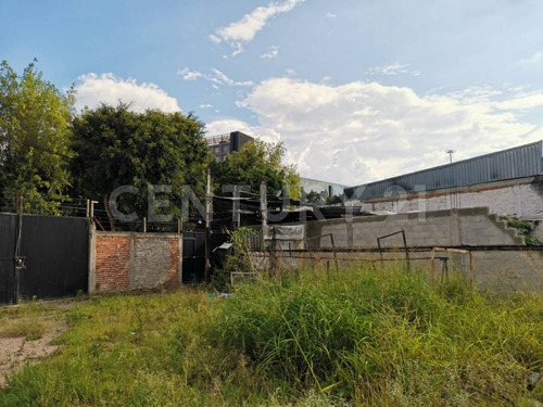 Imagen 5 de 11 de Venta De Terreno En Colonia La Piedad, Acceso Por Av. Universidad, Querétaro