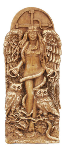 Estatuas De Escultura De Buda, Estatuilla De Resina Estatua
