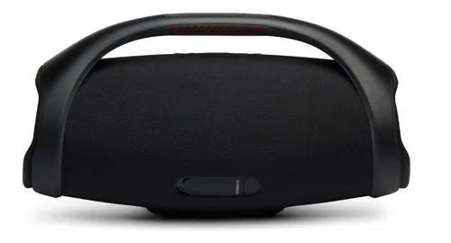 Amazon.co.jp: JBL BOOMBOX 2 Bluetoothスピーカー IPX7防水