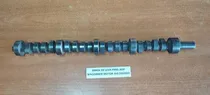 Comprar Arbol De Leva Jeep Wagonner Motor 360