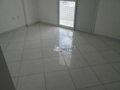 Imagem 13 de 22 de Apartamento De 2 Dormitórios Na Guilhermina - Ap0960