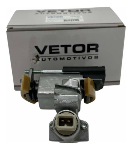 Tensor Corrente Comando Audi A3 1.8 T 2000 2001