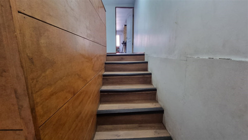 Bodega En Venta En Concepción