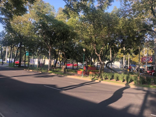 Imagen 7 de 9 de Casa En Venta En Miramontes Coapa, De 240 Mts