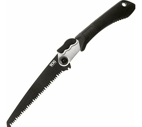 Sog Specialty Knives And Tools F10n-cp Folding Saw With