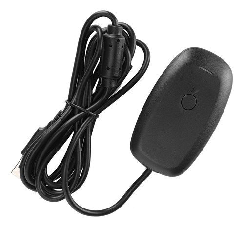 Controlador Inalámbrico De Pc Receptor De Pc Componentes