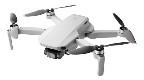 Drone Dji Mini 2 Fly More Combo // Tienda Oficial