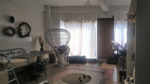 Imagen 6 de 7 de Oficina Local Financiado En Venta Victoria Avenida Peron