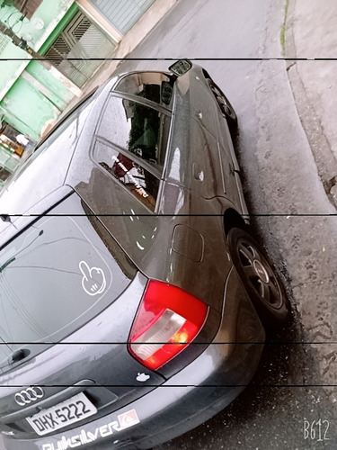 Audi A3 2002 1.8 5p