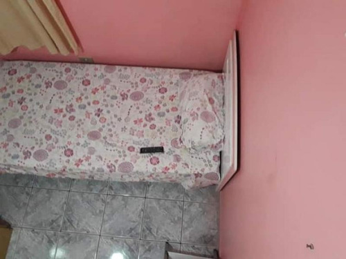 Imagem 14 de 15 de Ref.: 18412 - Casa Terrea Em Carapicuíba Para Venda - 18412