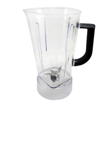 Vaso Original Licuadora Whirlpool - Kitchenaid