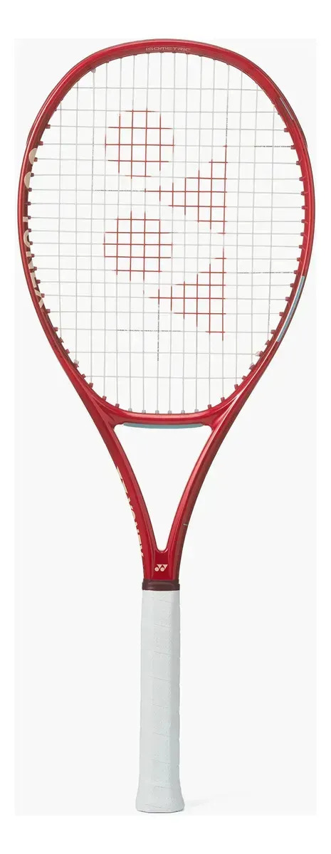 YONEX VCORE DUEL G ラケット 2本セット Yonex Vcore Duel G 100 | Mercado Livre