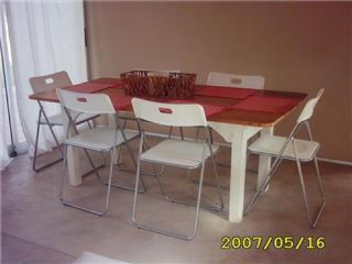Imagen 12 de 17 de Casa En Venta 2