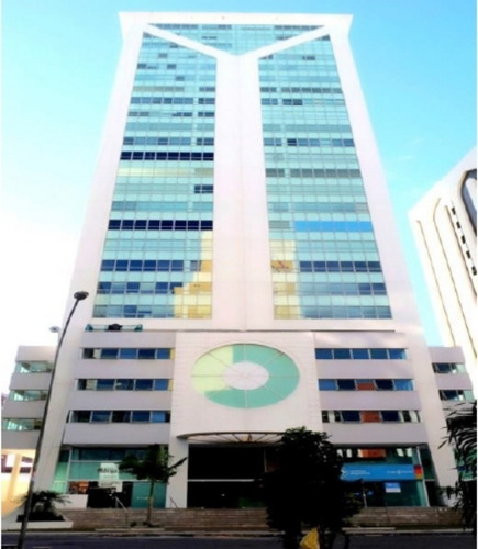 Sala Comercial Para Alugar Com 208m2 No Caminho Das Árvores - Pas078 - 69202567