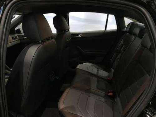 Volkswagen Virtus 1.0 200 Tsi Highline AutomÁtico