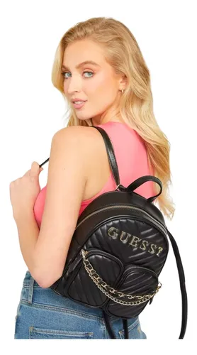 Mochila guess mini new arrivals