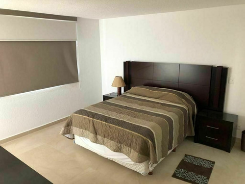 Imagen 11 de 25 de Casa Sin Amueblar En Santa Fe Juriquilla (caisa)