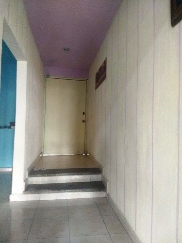 Imagen 27 de 27 de Vendo Casa Amplia 5 Recamaras Y 640m2 De Terreno Centro De O