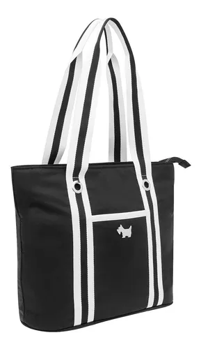 Bolsas Ferrioni Sint tico MercadoLibre .mx