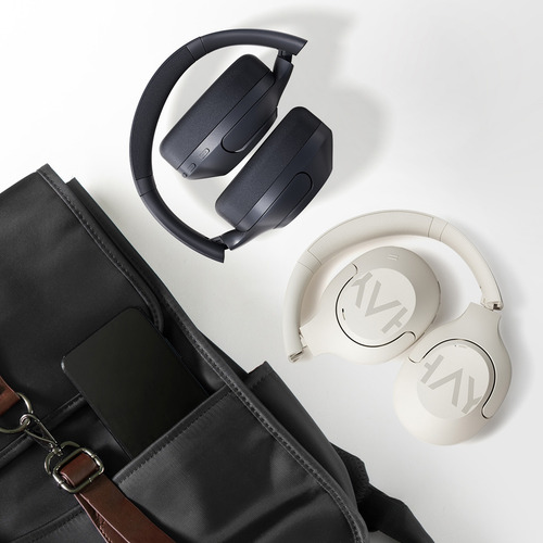 Audifonos Haylou S30 Pro Anc Hi-res 5.4 Version Global