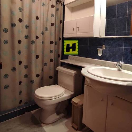 Imagen 9 de 10 de Apartamento Lujoso E Impecable En Isla Nueva Tucacas, Falcón