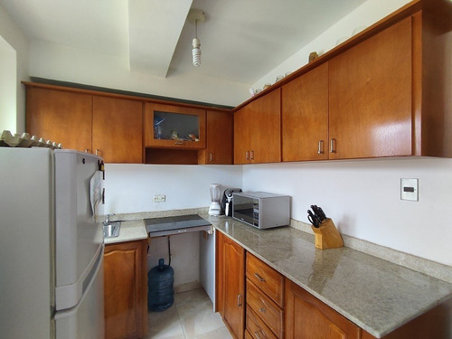 Imagen 7 de 24 de Gabriela Giron Vende Apartamento En Naguangua, Res. Mirabella Ata-908