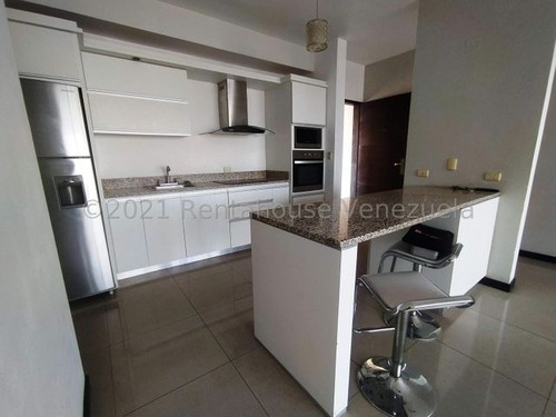 Imagen 5 de 30 de Apartamentos En Venta En Nueva Segovia Barquisimeto, Lara 22-10707 Romer Gonzalez Asesor Inmobiliario Rentahouse