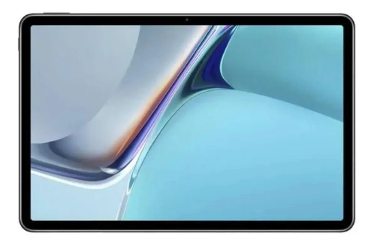 Huawei MatePad 11 2021 DBY-W09
